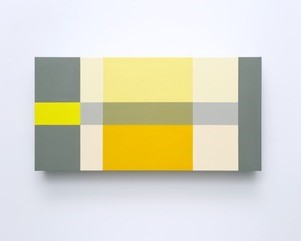 Foto van Guus Koenraads