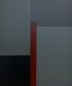 Foto van Valère Wittevrongel