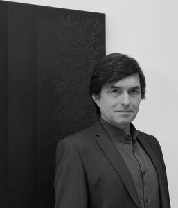 Foto van Laszlo Otto