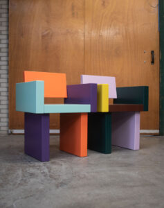 Foto van GjaltProducties