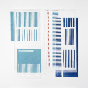 Foto van Katharina Fischborn